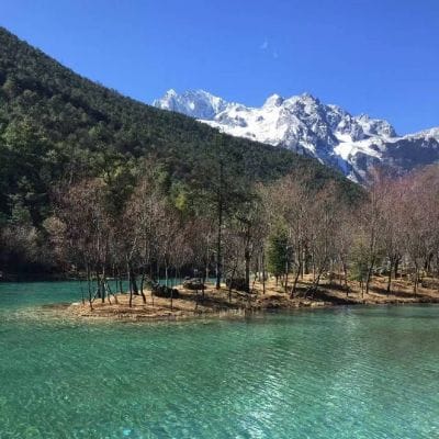 ณัฐพล พรมมา avatar