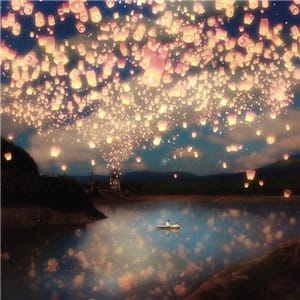 ธนาวุฒิ สุดใจ avatar