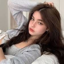 สุรเชษฐ์ คำภา avatar