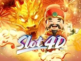 สล็อต4ดี screenshot