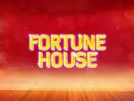 Fortune House