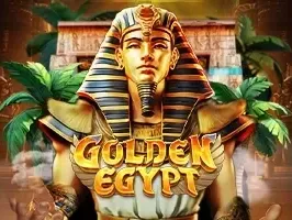 อียิปต์สีทอง screenshot