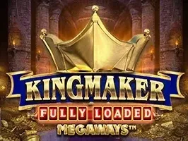 Kingmaker Fully Loaded_V1 DNT screenshot