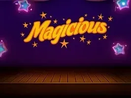 Magicious
