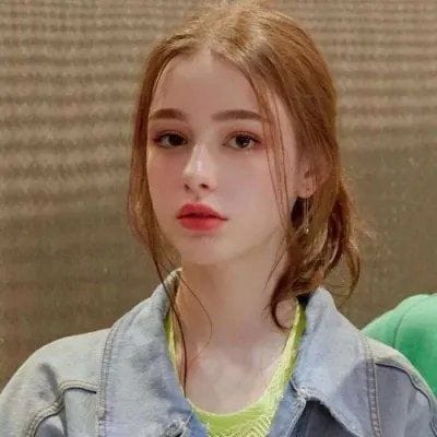 ปกรณ์ คำมูล avatar