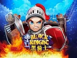 อัศวินสีดำ screenshot