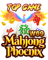 ลุ้นโชค