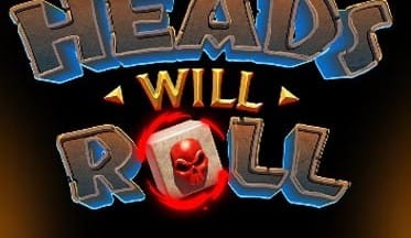 Heads Will Roll