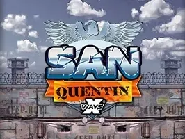 ซาน เควนติน xWays DNT screenshot