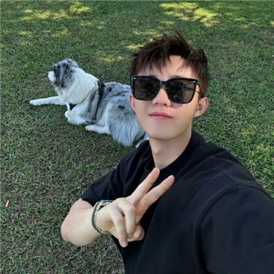 นรินทร์ ศรีสวัสดิ์ avatar