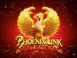 Phoenix Link - Collection screenshot