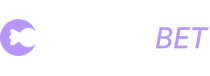 candybetslot.com Logo